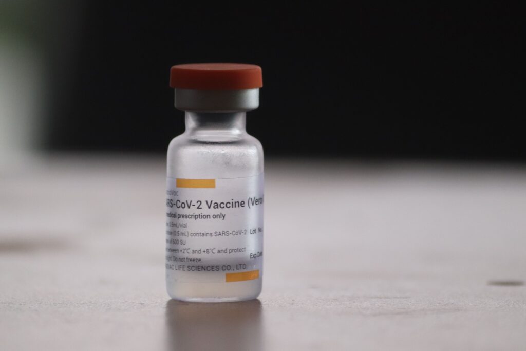 Miljoonien dollarien rokotetutkimukset jäivät julkaisematta – FDA:n sensuuri herättää epäilyksiä