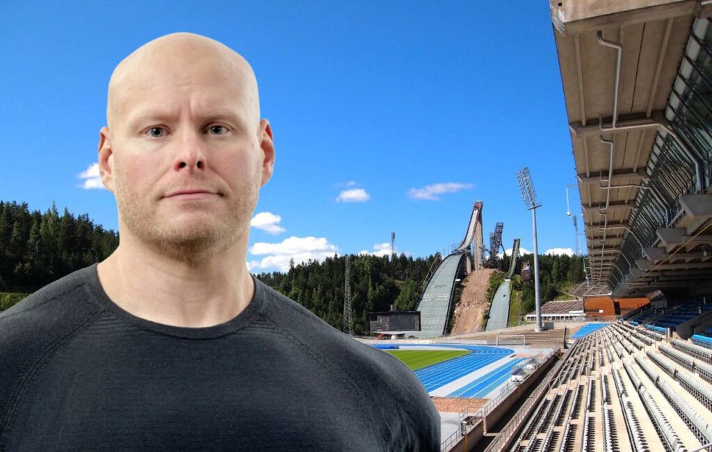 Lahtelaispoliitikko syyttää FC Lahden johtoa huliganismin vähättelystä – häiriköintiä jopa 8-vuotiaiden pelissä?