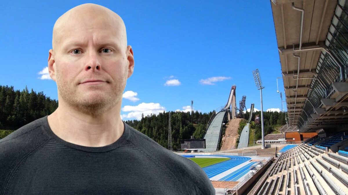 Lahtelaispoliitikko syyttää FC Lahden johtoa huliganismin vähättelystä – häiriköintiä jopa 8-vuotiaiden pelissä?