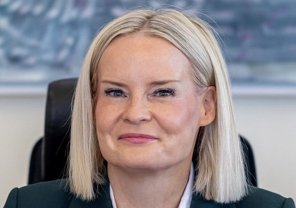 Purran indeksijäädytys heikentäisi pienituloisimpien ostovoimaa