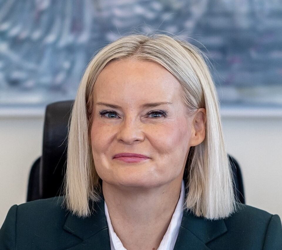Purran indeksijäädytys heikentäisi pienituloisimpien ostovoimaa