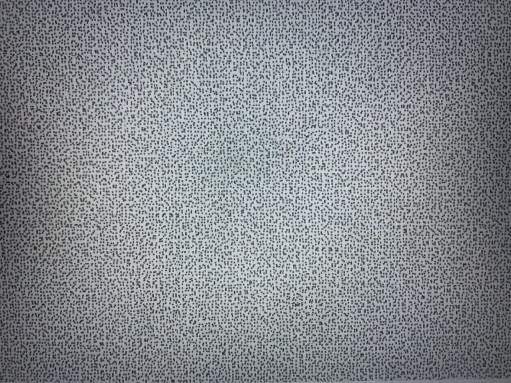 Ihmistenvälinen viestintämalli – Ghost Font-viestit eivät näy tekoälylle