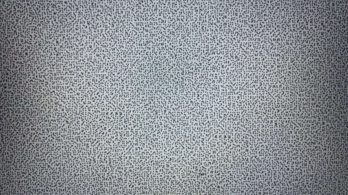 Ihmistenvälinen viestintämalli – Ghost Font-viestit eivät näy tekoälylle