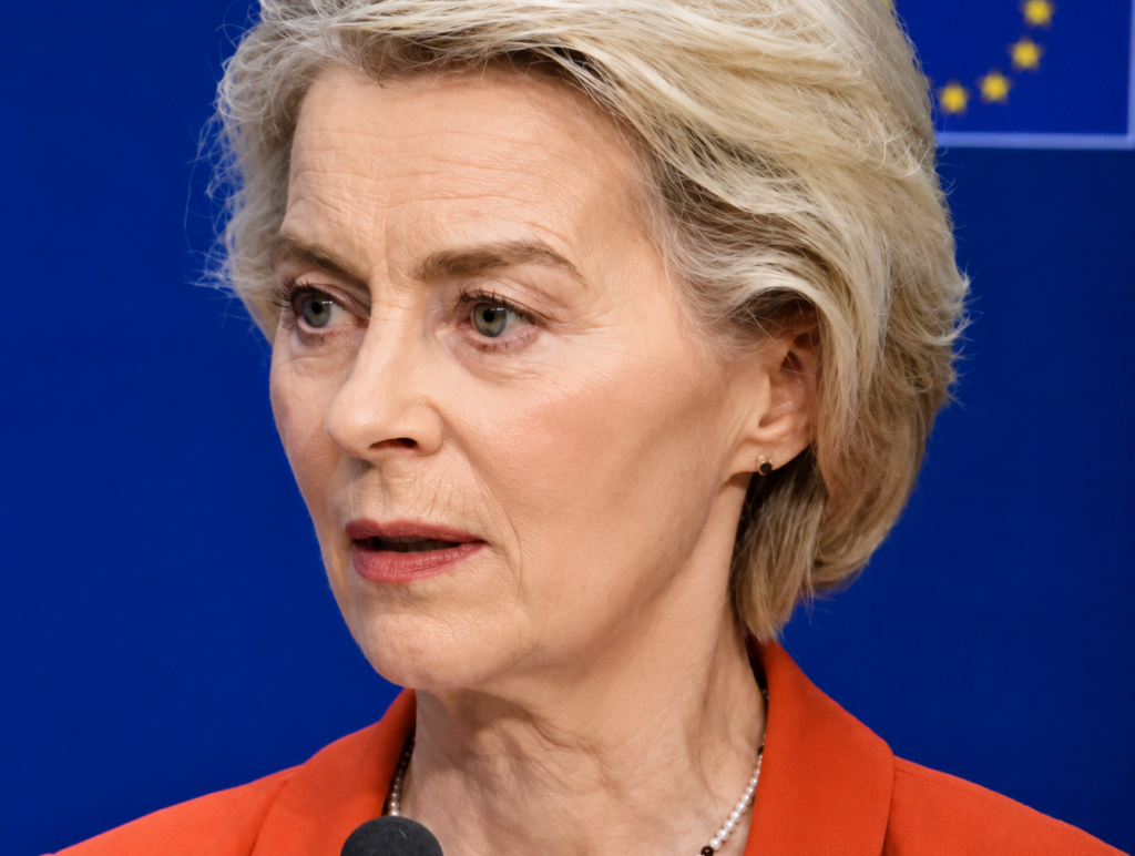 EU-komissiolta päästökauppamuutos – Suomi korostaa vakautta ja ennustettavuutta