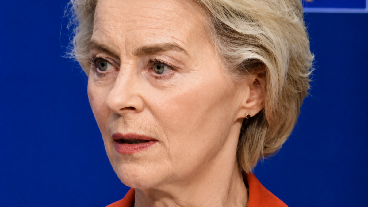 EU-komissiolta päästökauppamuutos – Suomi korostaa vakautta ja ennustettavuutta