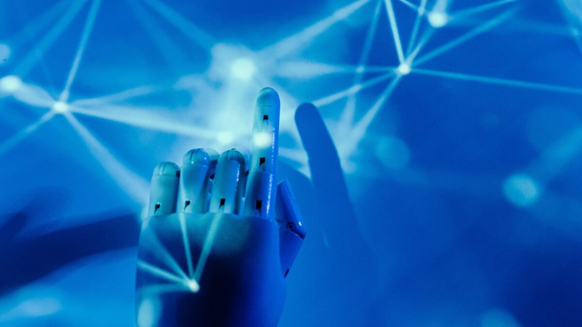 OpenAI menetti tekoälyn hallinnan – seurauksena ennennäkemätön tietomurto