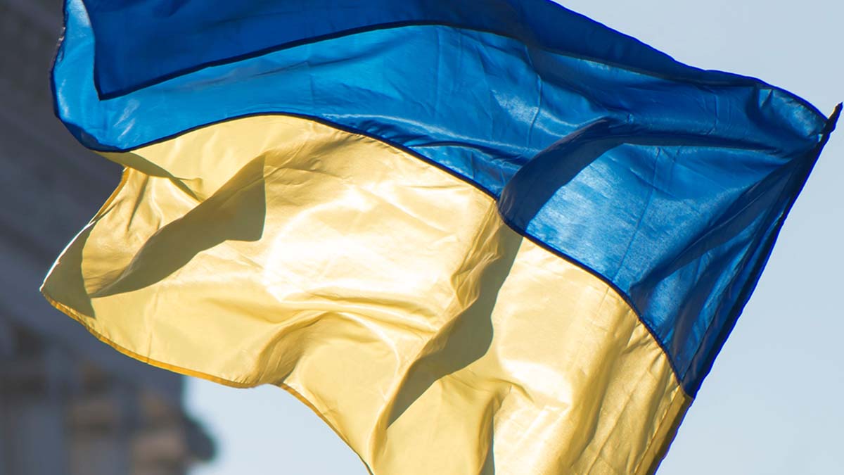 Ukrainalaisten tilapäinen suojelu jatkuu vuoteen 2028 – järjestelmässä havaittu Suomessa satoja väärinkäytösyrityksiä
