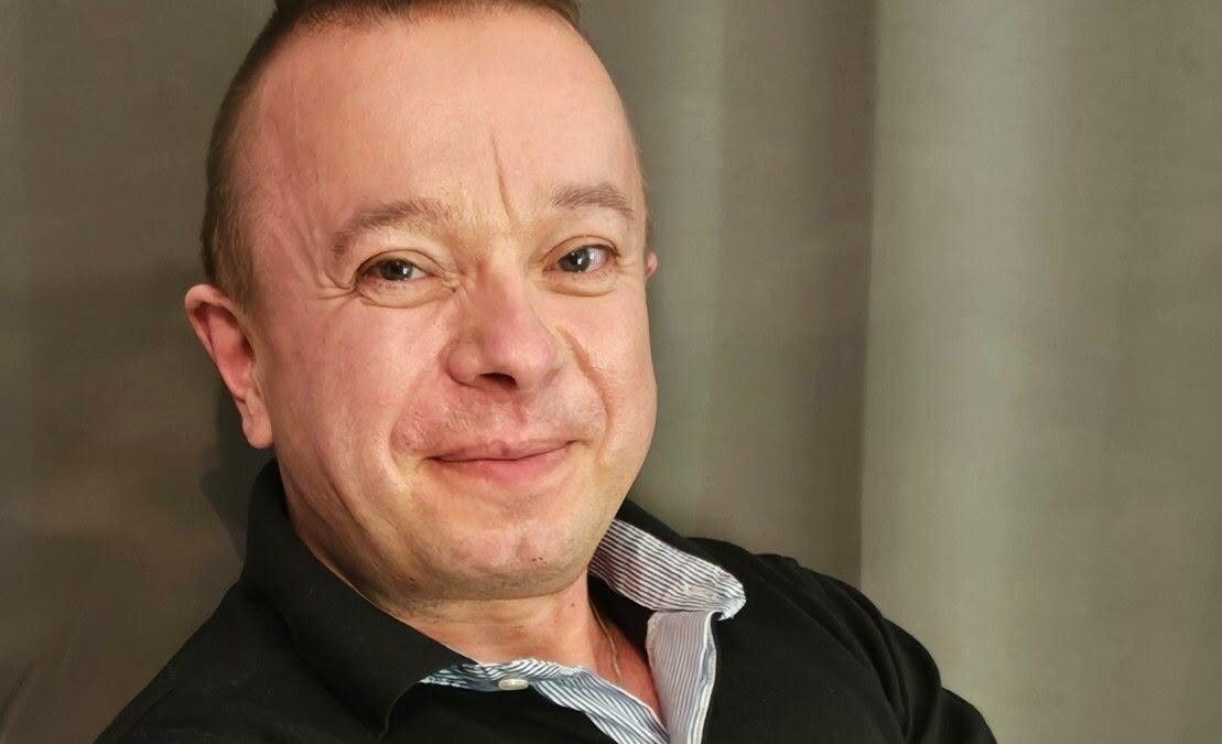 Ari Miettinen lähetti Posi TV:lle hämmentävän viestin ennen kuolemaansa – nyt poliisi kommentoi