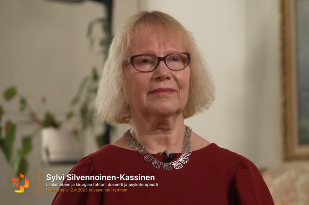 Asiantuntija haastaa käsityksen rokotuksista – ”Tartuntataudit talttuivat jo ennen rokotuksia”