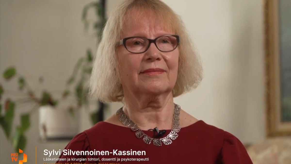 Asiantuntija haastaa käsityksen rokotuksista – ”Tartuntataudit talttuivat jo ennen rokotuksia”