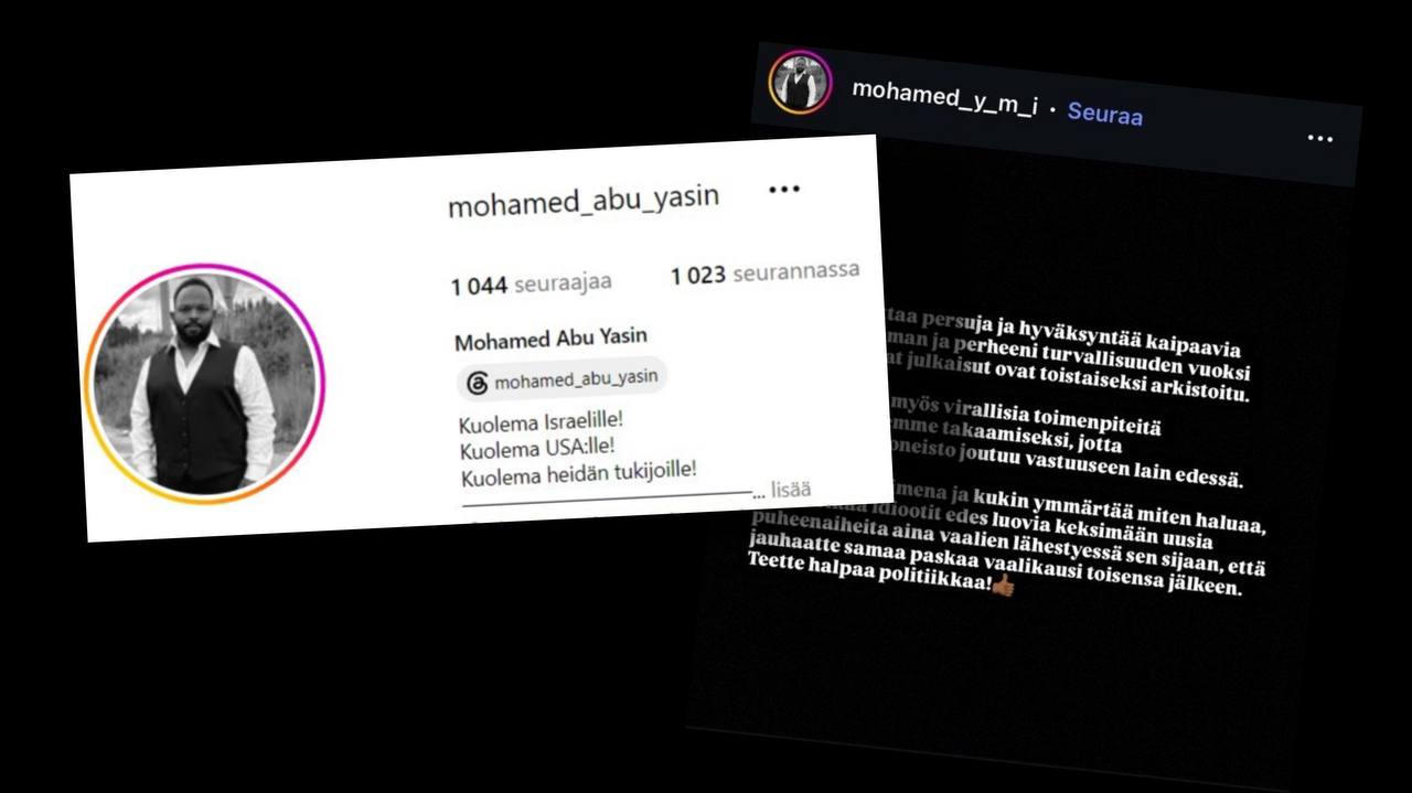 positv.fi