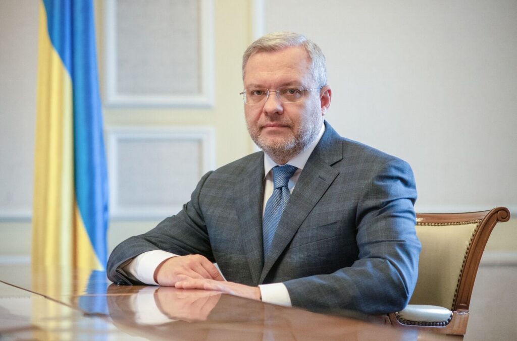 ChatGPT nousi esiin Ukrainan jättimäisessä korruptioskandaalissa – syyttäjältä hämmentävä yksityiskohta