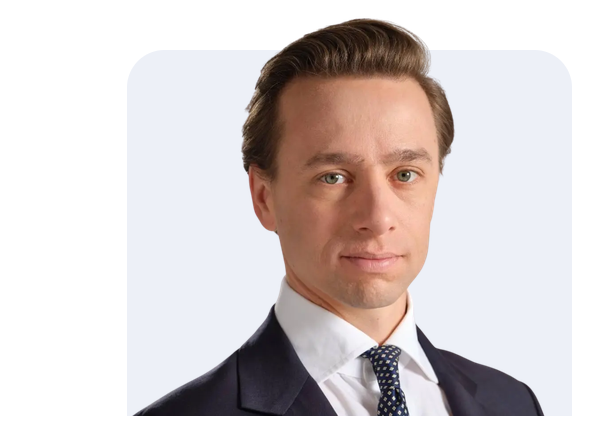 Puolassa haluttaisiin keskustella EU-erosta