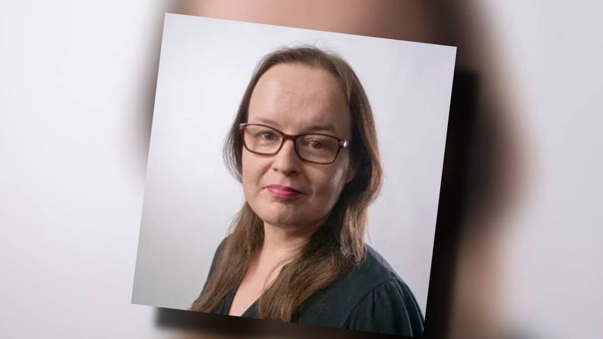 Eduskuntavaaliehdokas kannattaa bordelleja, eutanasiaa ja kaikkien huumeiden laillistamista