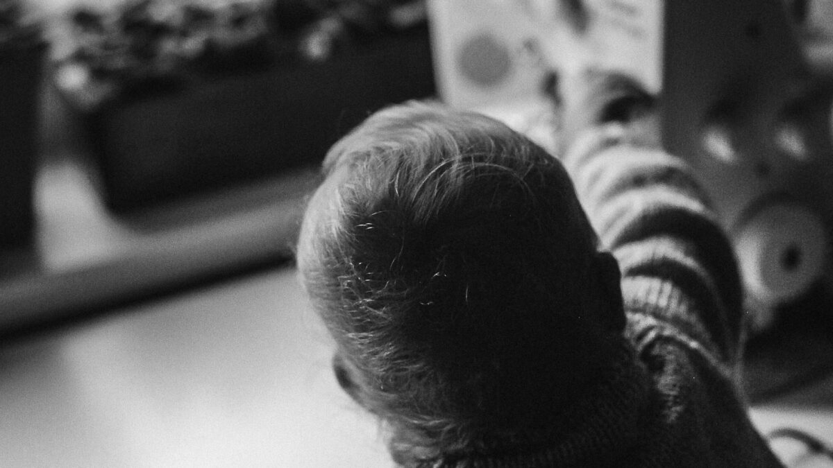 Lastensuojelun miljardilasku yli kaksinkertaistui – lasten määrä lähes sama kuin 15 vuotta sitten
