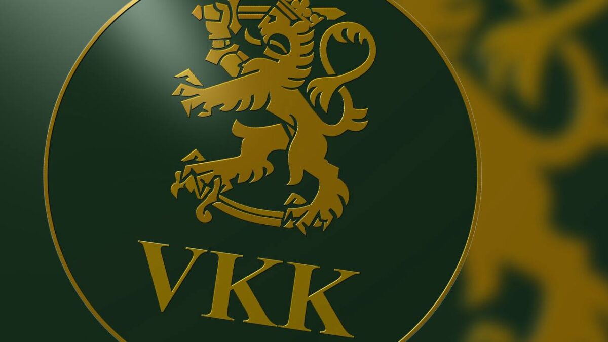 KRP epäili VKK:n johtohahmoja rikoksesta  – syyttäjä ei nostanut syytteitä