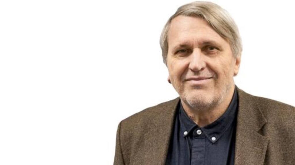 Tapio Puolimatka varoittaa islamin valloituksesta Suomessa – “Pyrkivät ottamaan vallan”