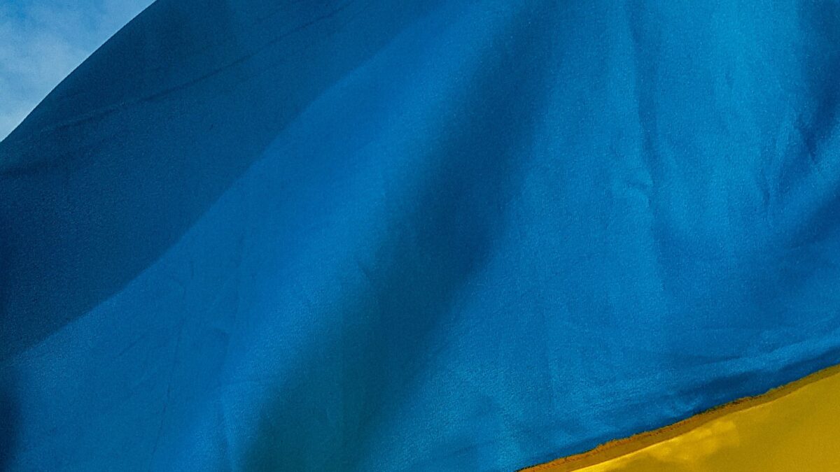 Jo neljä EU-maata kieltäytyy osallistumasta Ukrainan lisärahoitukseen – Tšekki ja Bulgaria liittyivät joukkoon